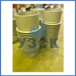 Купить сильфонный компенсатор ОПН в Ижевске