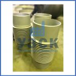 Купить сильфонный компенсатор ОПН в Ижевске