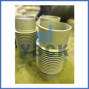 Купить сильфонный компенсатор ОПН в Ижевске