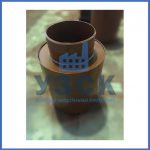 Купить сильфонные компенсаторы СКУ, СКУ.М, 2СКУ.М, СКУ.М.I, 2СКУ.М.I, СКУ.М.III в Ижевске