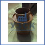 Купить сильфонные компенсаторы СКУ, СКУ.М, 2СКУ.М, СКУ.М.I, 2СКУ.М.I, СКУ.М.III в Ижевске