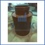 Купить сильфонные компенсаторы СКУ, СКУ.М, 2СКУ.М, СКУ.М.I, 2СКУ.М.I, СКУ.М.III от производителя по доступной цене в Ижевске