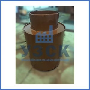 Купить сильфонные компенсаторы СКУ, СКУ.М, 2СКУ.М, СКУ.М.I, 2СКУ.М.I, СКУ.М.III от производителя по доступной цене в Ижевске