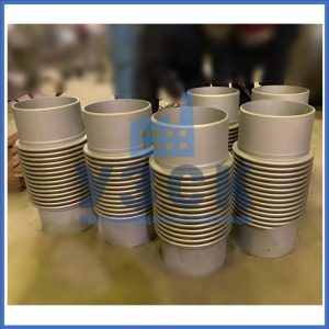 Купить сильфонный компенсатор ОПН в Ижевске