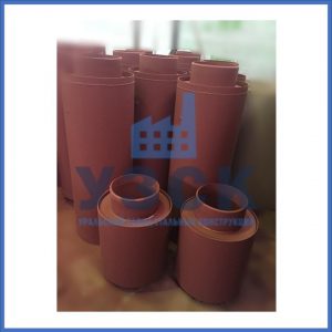 Купить сильфонные компенсирующие устройства СКУ.М.I, СКУ.М.III, 1 СКУ.М, 2 СКУ.М, 3СКУ.М в Ижевске