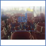 Купить сальниковые компенсаторы ТС-579, ТС-580, Т.1 в Ижевске