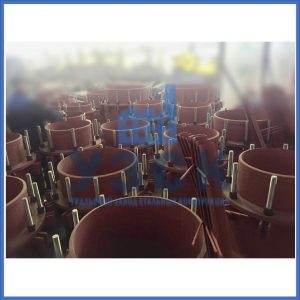 Купить сальниковые компенсаторы ТС-579, ТС-580, Т.1 в Ижевске