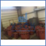 Купить сальниковые компенсаторы ТС-579, ТС-580, Т.1 в Ижевске