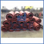 Купить сильфонный компенсатор СКУ в Ижевске