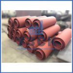 Купить сильфонный компенсатор СКУ в Ижевске