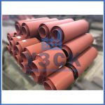 Купить сильфонный компенсатор СКУ в Ижевске