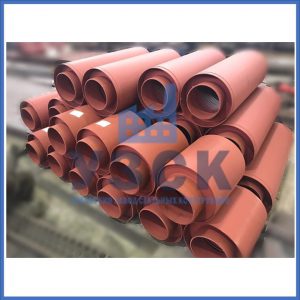 Купить сильфонный компенсатор СКУ в Ижевске