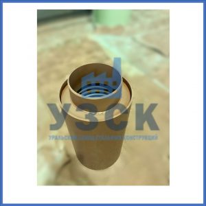 Купить сильфонное компенсирующее устройство СКУ.М в Ижевске