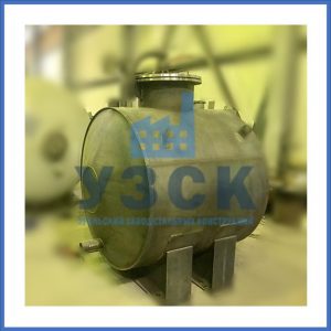 Купить бак конденсатный в Ижевске