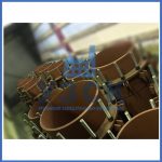 Купить сальниковые компенсаторы от производителя в наличии в Ижевске