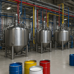 фото мешалок для ЛКМ в {{in_City}}